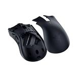 Razer Deathadder V2 X HyperSpeed