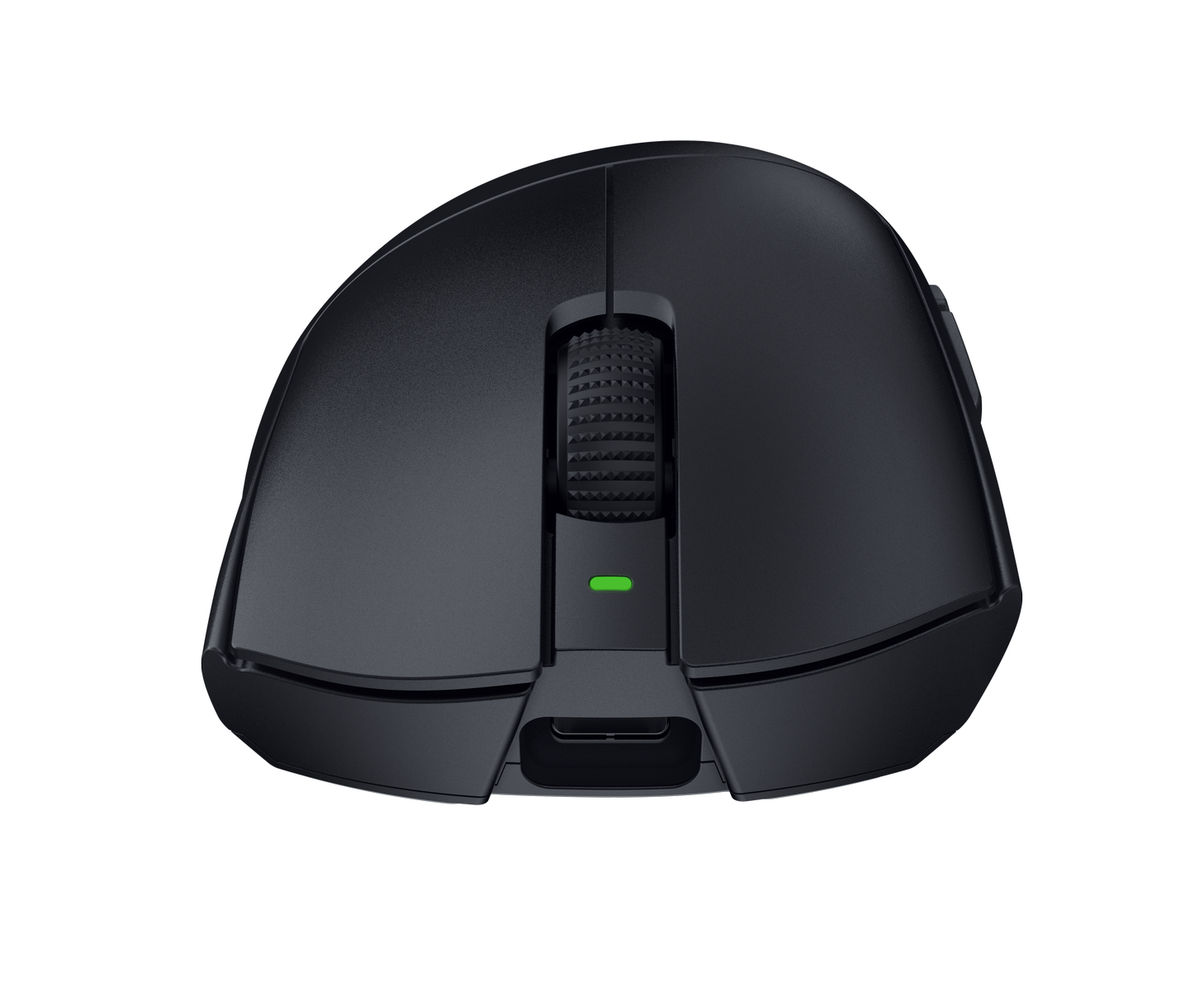 Razer DeathAdder V3 HyperSpeed