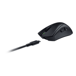 Razer DeathAdder V3 HyperSpeed