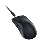 Razer DeathAdder V3 HyperSpeed