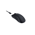 Razer DeathAdder V3 Pro + HyperPolling Wireless Dongle Bundle