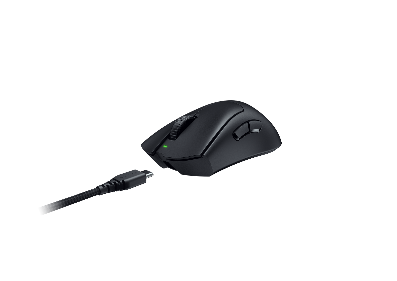 Razer DeathAdder V3 Pro