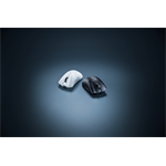 Razer DeathAdder V3 Pro