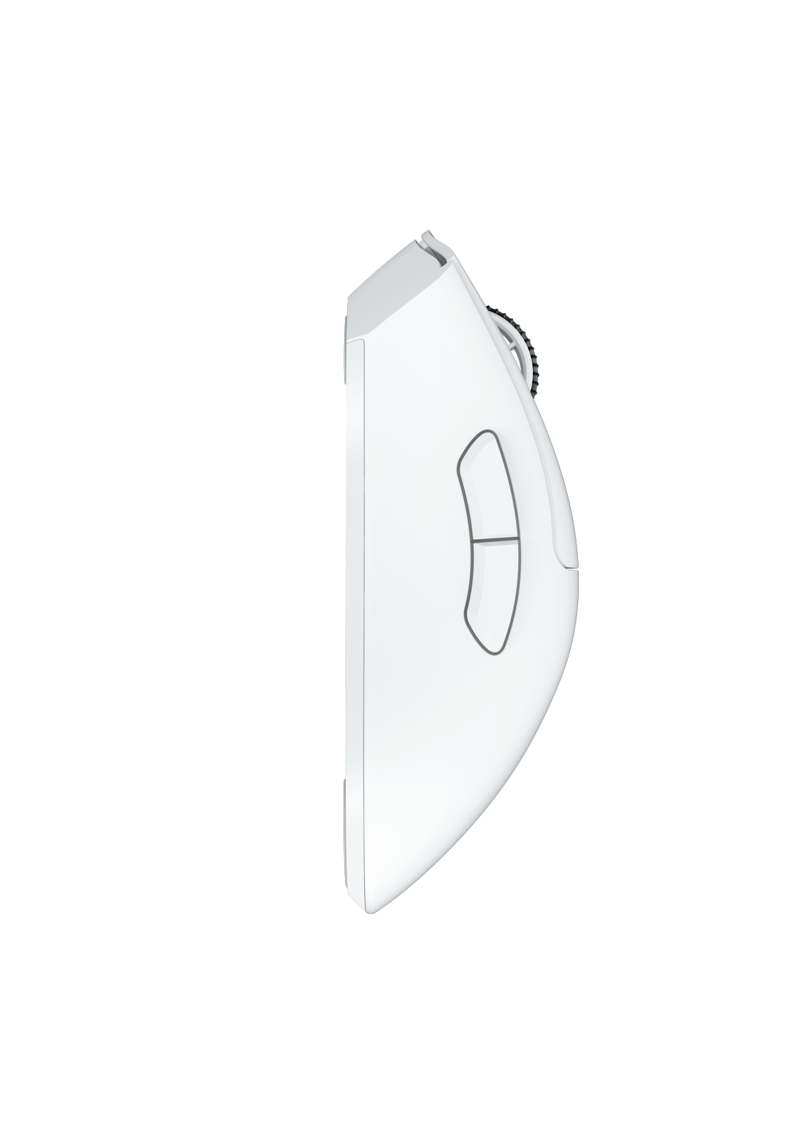 Razer DeathAdder V3 Pro White