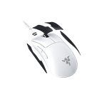 Razer DeathAdder V3 Pro White