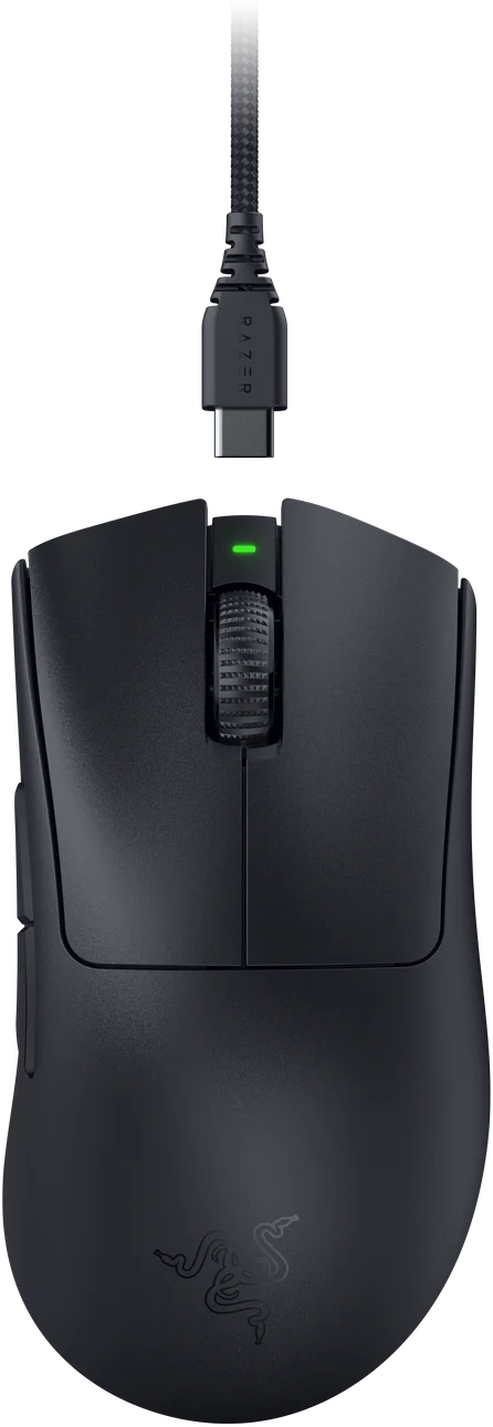 Razer DeathAdder V3 Pro