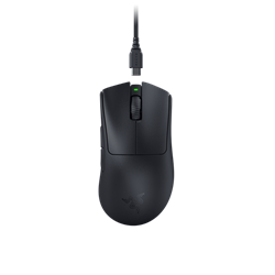 Razer DeathAdder V3 Pro