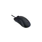Razer DeathAdder V3