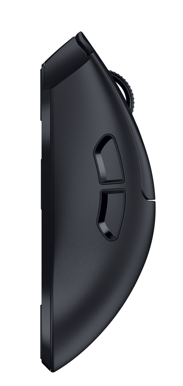 Razer DeathAdder V4 Pro