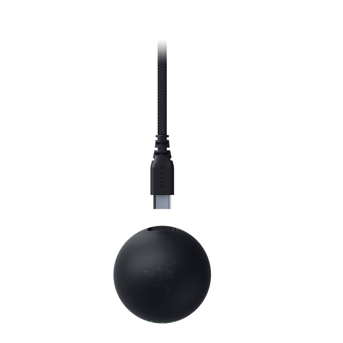 Razer DeathAdder V4 Pro