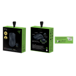 Razer DeathAdder V4 Pro