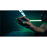 Razer DeathAdder V4 Pro