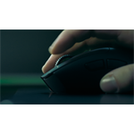 Razer DeathAdder V4 Pro