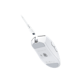 Razer DeathAdder V4 Pro White