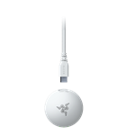 Razer DeathAdder V4 Pro White