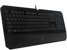 Razer DeathStalker Essential US