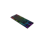 Razer DeathStalker V2 Pro Tenkeyless, USA