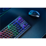 Razer DeathStalker V2 Pro Tenkeyless, USA