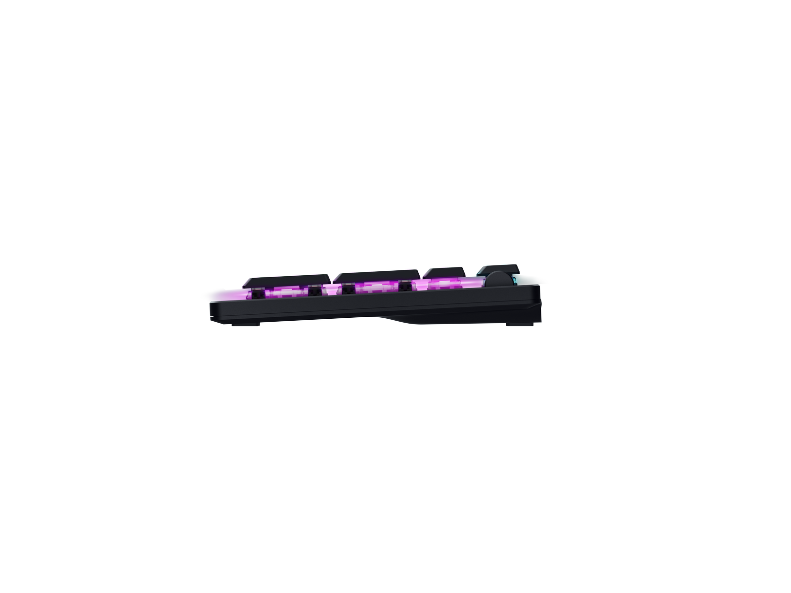 Razer DeathStalker V2 Pro, USA