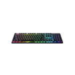 Razer DeathStalker V2 Pro, USA