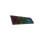 Razer DeathStalker V2 Pro, USA