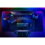 Razer DeathStalker V2 Pro, USA