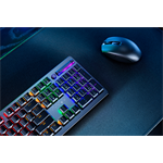 Razer DeathStalker V2 Pro, USA
