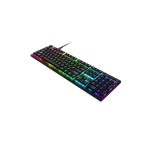 Razer DeathStalker V2, US