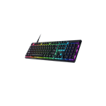 Razer DeathStalker V2, USA