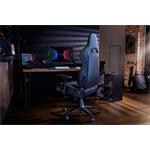 Razer Enki - zelená