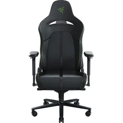 Razer Enki - zelená
