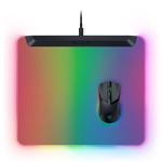 Razer Firefly V2 Pro