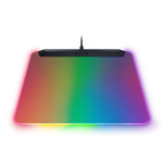 Razer Firefly V2 Pro