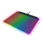 Razer Firefly V2 Pro