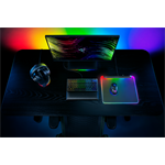 Razer Firefly V2 Pro