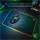 Razer Firefly V2 RZ02-03020100-R3M1