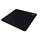 Razer Gigantus