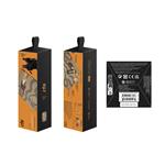 Razer Gigantus V2 Large - Counter-Strike 2 Ed.