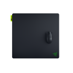 Razer Gigantus V2 Pro L - Balance