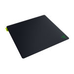 Razer Gigantus V2 Pro L - Balance