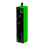 Razer Gigantus V2 Pro L - Balance