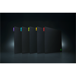 Razer Gigantus V2 Pro L - Balance