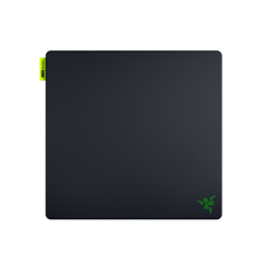 Razer Gigantus V2 Pro L - Balance