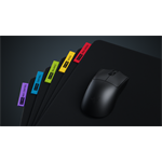 Razer Gigantus V2 Pro L - Control