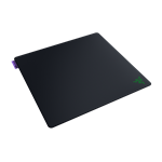 Razer Gigantus V2 Pro L - Max Control