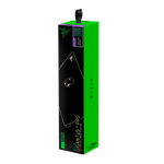 Razer Gigantus V2 Pro L - Max Control