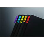 Razer Gigantus V2 Pro L - Max Control