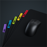 Razer Gigantus V2 Pro L - Max Control