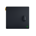Razer Gigantus V2 Pro L - Speed