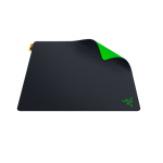 Razer Gigantus V2 Pro L - Speed
